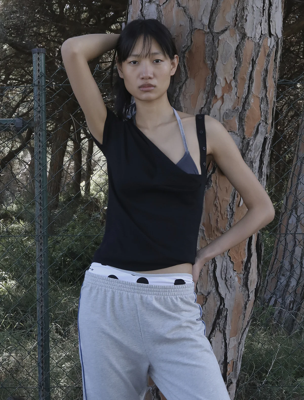 Top